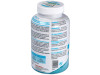 Clinical Nutrition Beauty Col Geno y Magnesio y Ácido Hialur¢nico 200 Comprimidos - Cn - Multidiet