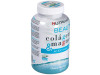 Clinical Nutrition Beauty Col Geno y Magnesio y Ácido Hialur¢nico 200 Comprimidos - Cn - Multidiet