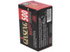 Clinical Nutrition Gingseng Rojo - Cn - Multidiet