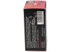 Clinical Nutrition Gingseng Rojo - Cn - Multidiet