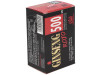 Clinical Nutrition Gingseng Rojo - Cn - Multidiet