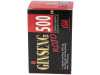 Clinical Nutrition Gingseng Rojo - Cn - Multidiet