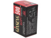 Clinical Nutrition Gingseng Rojo - Cn - Multidiet