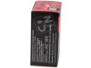 Clinical Nutrition Gingseng Rojo - Cn - Multidiet