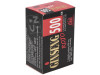 Clinical Nutrition Gingseng Rojo - Cn - Multidiet