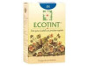 Castaño Oscuro Tinte para Cabello - Ecotint