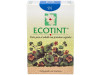 Tinte Cabello 5n Castaño Claro 130ml - Ecotint