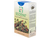 Tinte Cabello 5n Castaño Claro 130ml - Ecotint