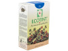 Tinte Cabello 5n Castaño Claro 130ml - Ecotint