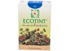 Tinte Cabello 5n Castaño Claro 130ml - Ecotint