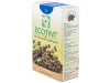Tinte Cabello 5n Castaño Claro 130ml - Ecotint