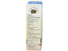 Tinte Cabello 5n Castaño Claro 130ml - Ecotint