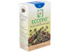 Tinte Cabello 5n Castaño Claro 130ml - Ecotint