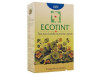 Rubio Platino Tinte para Cabello - Ecotint