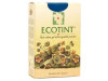 Ecotint Tinte Cabello 10C Rubio Sueco 130Ml 130Ml