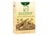 Castaño Cobrizo Tinte para Cabello - Ecotint