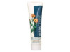 Noefar Herbaderma Crema Calendula 100 Ml