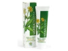 Herbaderma Arnica sin Parabenos 100ml - Noefar
