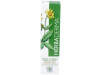 Herbaderma Arnica sin Parabenos 100ml - Noefar