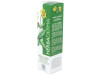 Herbaderma Arnica sin Parabenos 100ml - Noefar