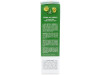 Herbaderma Arnica sin Parabenos 100ml - Noefar