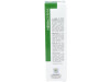 Herbaderma Arnica sin Parabenos 100ml - Noefar