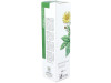 Herbaderma Arnica sin Parabenos 100ml - Noefar