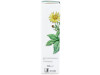 Herbaderma Arnica sin Parabenos 100ml - Noefar
