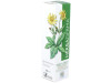 Herbaderma Arnica sin Parabenos 100ml - Noefar