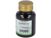 Carbon Vegetal 100Comp.