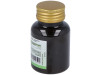 Carbon Vegetal 100Comp.