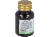 Carbon Vegetal 100Comp.