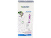 Fitointimo Gel Vaginal 40ml - Noefar