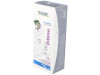 Fitointimo Gel Vaginal 40ml - Noefar