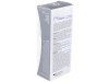 Fitointimo Gel Vaginal 40ml - Noefar