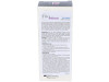 Fitointimo Gel Vaginal 40ml - Noefar