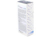 Fitointimo Gel Vaginal 40ml - Noefar