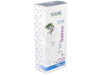 Fitointimo Gel Vaginal 40ml - Noefar