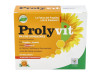 Noefar Prolyvit Efervescente 16 Sobres