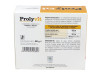 Noefar Prolyvit Efervescente 16 Sobres