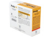 Noefar Prolyvit Efervescente 16 Sobres