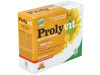 Noefar Prolyvit Efervescente 16 Sobres