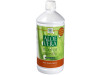 Jugo Aloe Vera Eco 500ml - Noefar