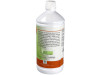 Jugo Aloe Vera Eco 500ml - Noefar