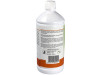 Jugo Aloe Vera Eco 500ml - Noefar