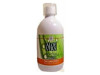 Noefar Jugo Aloe Vera Eco 500Ml 2