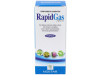 Rapidgas Plus 50cap - Noefar