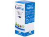 Rapidgas Plus 50cap - Noefar