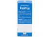 Rapidgas Plus 50cap - Noefar