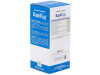 Rapidgas Plus 50cap - Noefar
